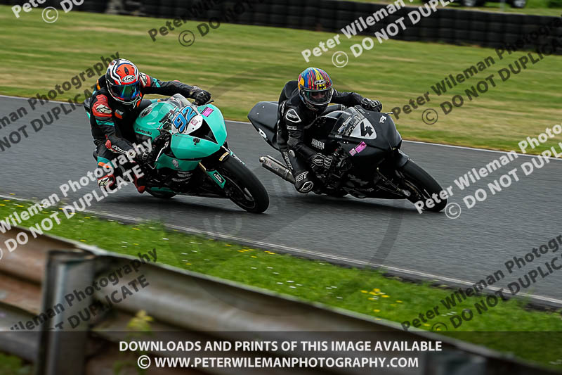 enduro digital images;event digital images;eventdigitalimages;mallory park;mallory park photographs;mallory park trackday;mallory park trackday photographs;no limits trackdays;peter wileman photography;racing digital images;trackday digital images;trackday photos